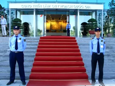 Sản phẩm bao ve su kien dai long 8440 — Bảo Vệ Đại Long - Công Ty Cổ Phần Dịch Vụ Bảo Vệ Đại Long — MST 0308995615
