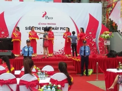 Sản phẩm baovesukien 4845 — Bảo Vệ Đại Long - Công Ty Cổ Phần Dịch Vụ Bảo Vệ Đại Long — MST 0308995615