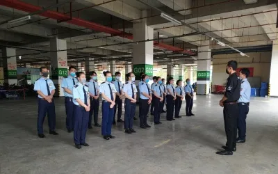 Sản phẩm c71 4207 — Bảo Vệ Đại Long - Công Ty Cổ Phần Dịch Vụ Bảo Vệ Đại Long — MST 0308995615