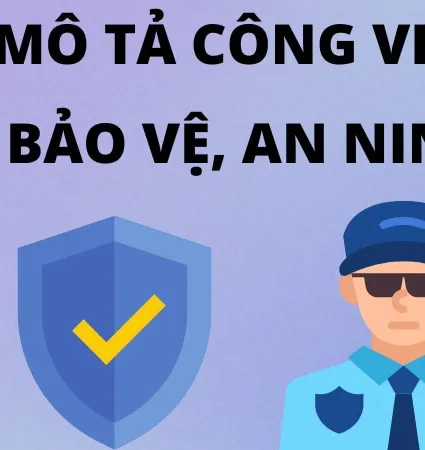 Sản phẩm cac buoc trong 7809 — Bảo Vệ Đại Long - Công Ty Cổ Phần Dịch Vụ Bảo Vệ Đại Long — MST 0308995615