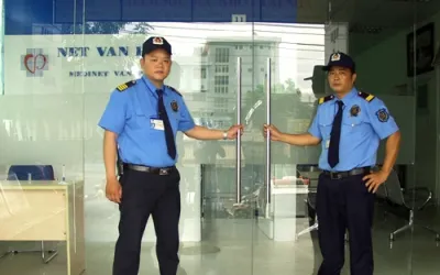 Sản phẩm cac yeu cau can nam ve ky nang giao tiep cua bao ve 1 52670 — Bảo Vệ Đại Long - Công Ty Cổ Phần Dịch Vụ Bảo Vệ Đại Long — MST 0308995615