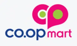 Sản phẩm coopmart 21840 — Bảo Vệ Đại Long - Công Ty Cổ Phần Dịch Vụ Bảo Vệ Đại Long — MST 0308995615