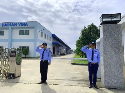 Sản phẩm dai long 1 5946 — Bảo Vệ Đại Long - Công Ty Cổ Phần Dịch Vụ Bảo Vệ Đại Long — MST 0308995615