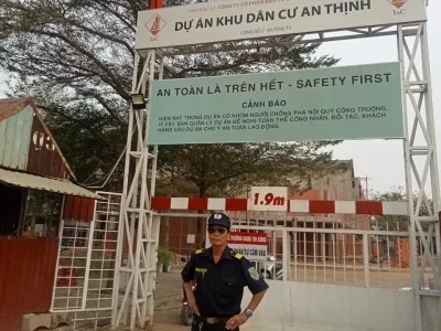 Sản phẩm dd0099075466fb38a277 1 7339 — Bảo Vệ Đại Long - Công Ty Cổ Phần Dịch Vụ Bảo Vệ Đại Long — MST 0308995615