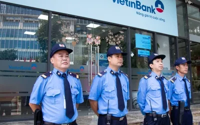 Sản phẩm dich vu bao ve ngan hang 1 1 3885 — Bảo Vệ Đại Long - Công Ty Cổ Phần Dịch Vụ Bảo Vệ Đại Long — MST 0308995615