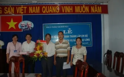 Sản phẩm dsc0395 531x326 67570 — Bảo Vệ Đại Long - Công Ty Cổ Phần Dịch Vụ Bảo Vệ Đại Long — MST 0308995615