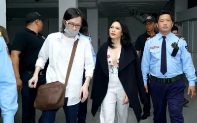 Sản phẩm gallerybvyeunhan1 4038 — Bảo Vệ Đại Long - Công Ty Cổ Phần Dịch Vụ Bảo Vệ Đại Long — MST 0308995615