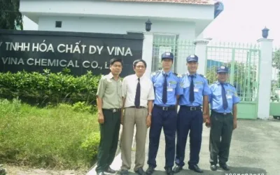 Sản phẩm phot0007 531x326 5530 — Bảo Vệ Đại Long - Công Ty Cổ Phần Dịch Vụ Bảo Vệ Đại Long — MST 0308995615