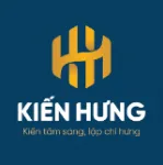 Sản phẩm screenshot 2024 01 26 085406 33740 — Bảo Vệ Đại Long - Công Ty Cổ Phần Dịch Vụ Bảo Vệ Đại Long — MST 0308995615