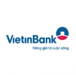 Sản phẩm screenshot 2024 01 26 085458 13090 — Bảo Vệ Đại Long - Công Ty Cổ Phần Dịch Vụ Bảo Vệ Đại Long — MST 0308995615