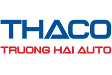 Sản phẩm thaco 1219 — Bảo Vệ Đại Long - Công Ty Cổ Phần Dịch Vụ Bảo Vệ Đại Long — MST 0308995615