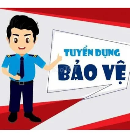 Sản phẩm unnamed 7144450x3814453125 6238 — Bảo Vệ Đại Long - Công Ty Cổ Phần Dịch Vụ Bảo Vệ Đại Long — MST 0308995615