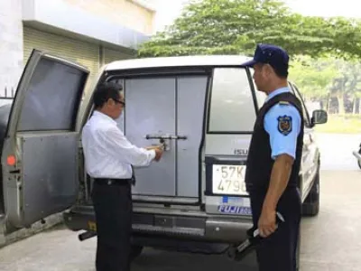 Sản phẩm unnamed 8341 — Bảo Vệ Đại Long - Công Ty Cổ Phần Dịch Vụ Bảo Vệ Đại Long — MST 0308995615
