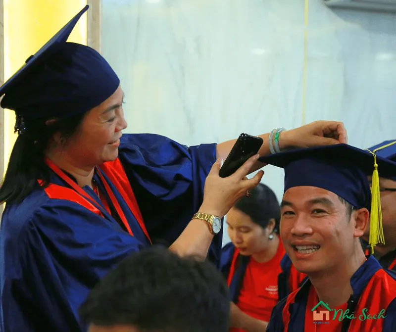 Sản phẩm 141 1 — Công Ty Cổ Phần Dịch Vụ Nhà Sạch — MST 0308996136