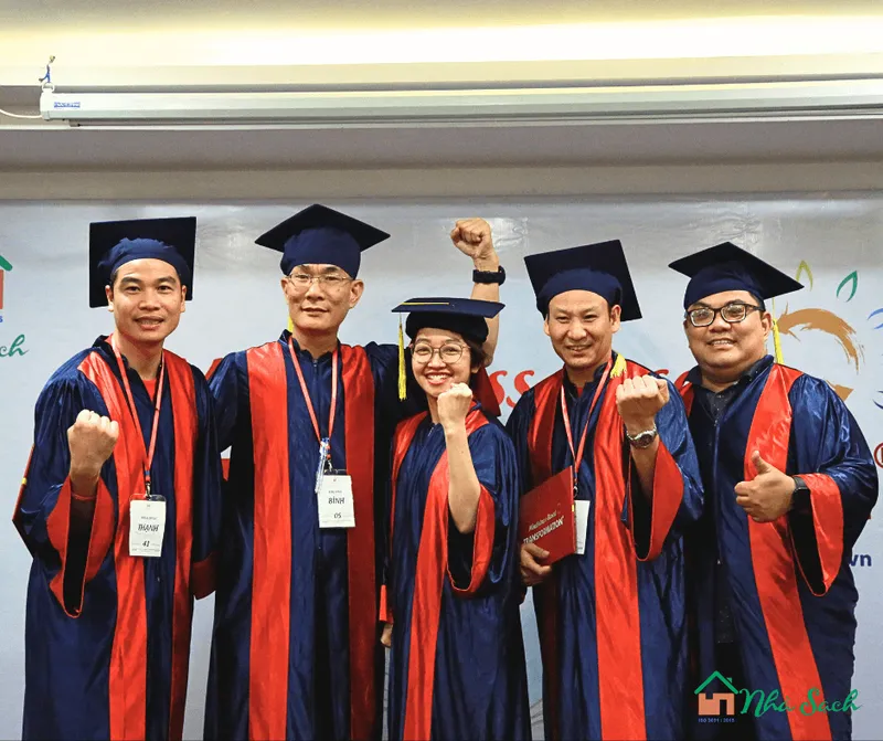 Sản phẩm 18 1 — Công Ty Cổ Phần Dịch Vụ Nhà Sạch — MST 0308996136