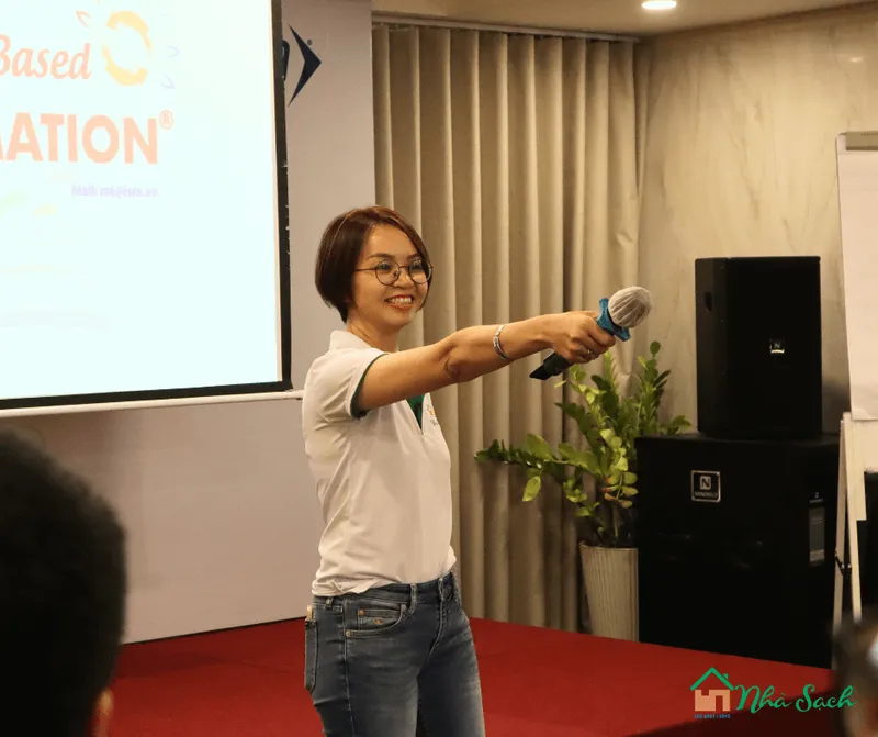 Sản phẩm 19 1 — Công Ty Cổ Phần Dịch Vụ Nhà Sạch — MST 0308996136