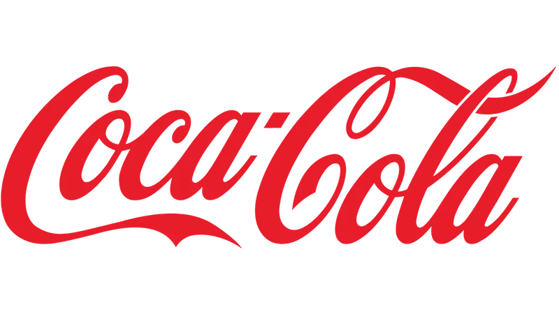 Sản phẩm Coca — Công Ty Cổ Phần Dịch Vụ Nhà Sạch — MST 0308996136