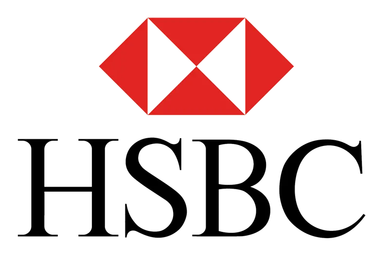 Sản phẩm HSBC — Công Ty Cổ Phần Dịch Vụ Nhà Sạch — MST 0308996136
