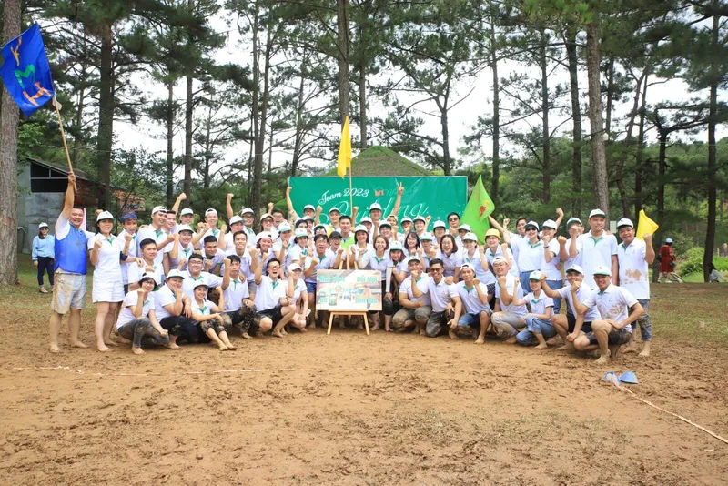 Sản phẩm IMG_13841 1 — Công Ty Cổ Phần Dịch Vụ Nhà Sạch — MST 0308996136