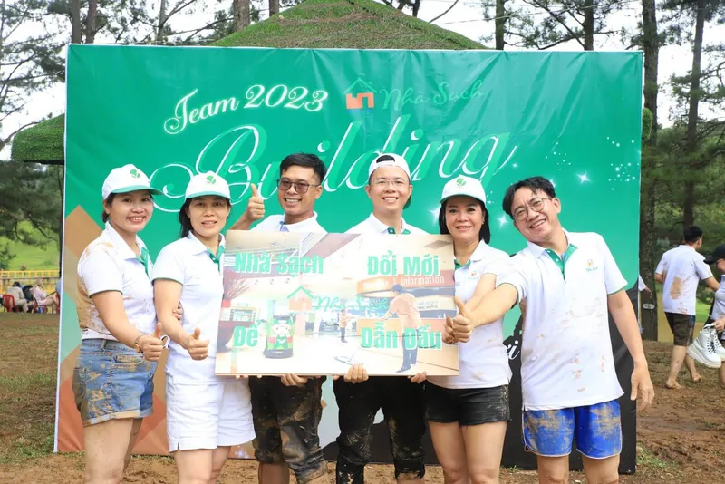 Sản phẩm IMG_14051 1 — Công Ty Cổ Phần Dịch Vụ Nhà Sạch — MST 0308996136
