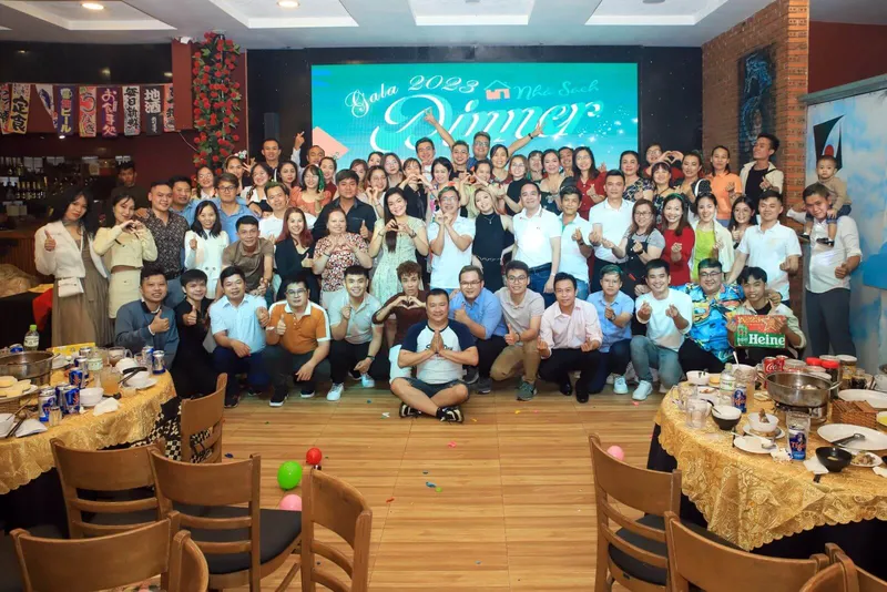 Sản phẩm IMG_17891 1 — Công Ty Cổ Phần Dịch Vụ Nhà Sạch — MST 0308996136