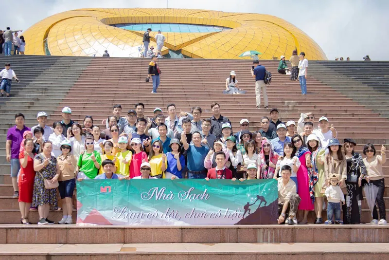 Sản phẩm MG_23071 1 — Công Ty Cổ Phần Dịch Vụ Nhà Sạch — MST 0308996136