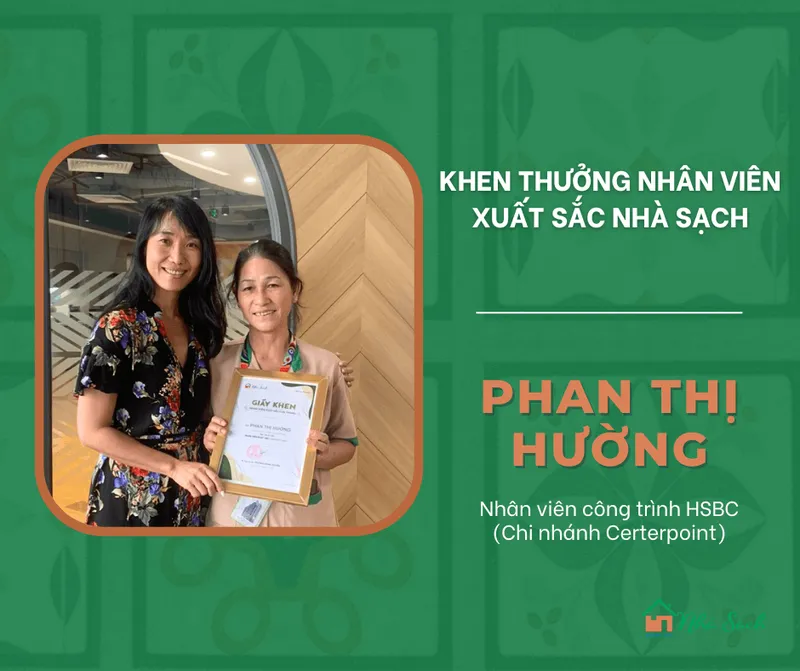 Sản phẩm Nha Sach FB 10 1 — Công Ty Cổ Phần Dịch Vụ Nhà Sạch — MST 0308996136