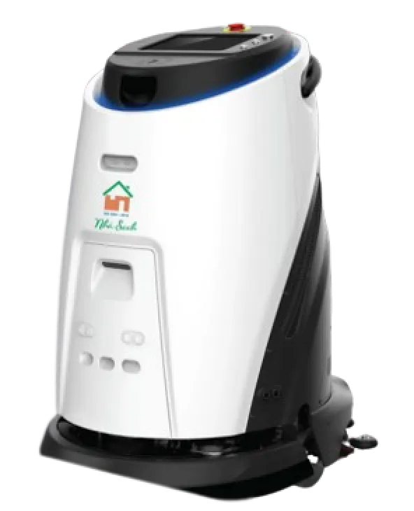 Sản phẩm img pd 1 — Công Ty Cổ Phần Dịch Vụ Nhà Sạch — MST 0308996136