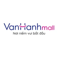 Sản phẩm Group 1000004554 1 — Công Ty Cổ Phần Dịch Vụ Nhà Sạch — MST 0308996136