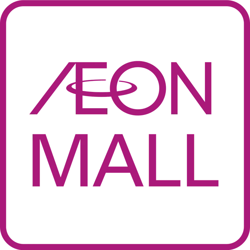 Sản phẩm Aeonmall — Công Ty Cổ Phần Dịch Vụ Nhà Sạch — MST 0308996136