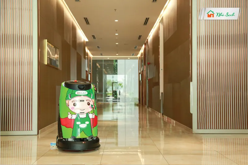 Sản phẩm ve sinh cong nghiep nha sach scaled — Công Ty Cổ Phần Dịch Vụ Nhà Sạch — MST 0308996136