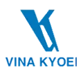 Logo Thép Trường Sơn - Công Ty Cổ Phần Thép Trường Sơn