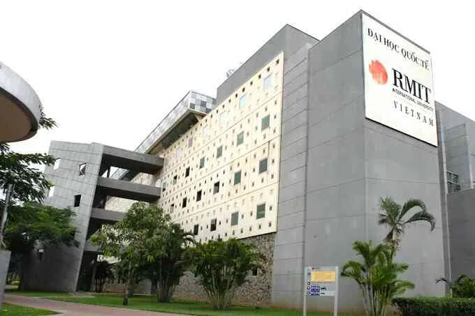 Sản phẩm 8df742fb 2ef7 459b bf10 65644710f92c_680_453 — Thép Trường Sơn - Công Ty Cổ Phần Thép Trường Sơn — MST 0309022489