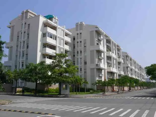 Sản phẩm CT_MYTUI_1 — Thép Trường Sơn - Công Ty Cổ Phần Thép Trường Sơn — MST 0309022489