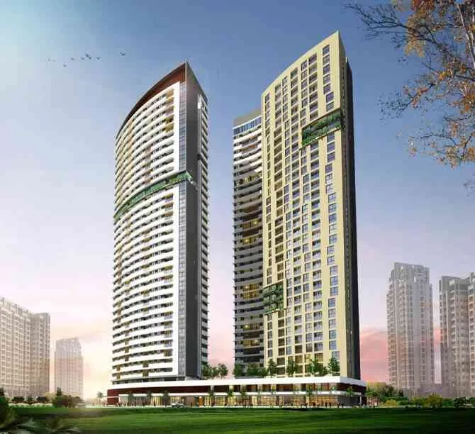 Sản phẩm diamondcity — Thép Trường Sơn - Công Ty Cổ Phần Thép Trường Sơn — MST 0309022489