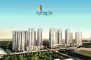 Sản phẩm resize_1364444845_sunrise city 3 — Thép Trường Sơn - Công Ty Cổ Phần Thép Trường Sơn — MST 0309022489