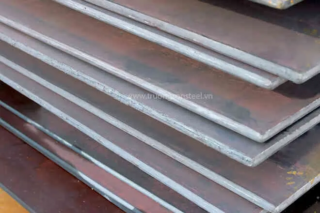 Sản phẩm Theptam_cannong_t — Thép Trường Sơn - Công Ty Cổ Phần Thép Trường Sơn — MST 0309022489