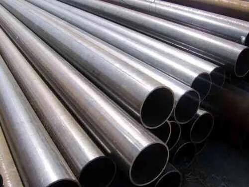 Sản phẩm thep ong — Thép Trường Sơn - Công Ty Cổ Phần Thép Trường Sơn — MST 0309022489