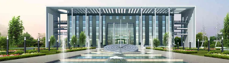 Sản phẩm 207e166042d2f4933b790b37e9f2488d — Thép Trường Sơn - Công Ty Cổ Phần Thép Trường Sơn — MST 0309022489
