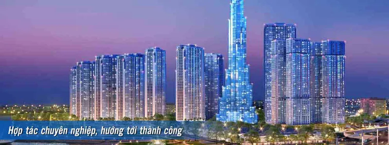 Sản phẩm slide_building — Thép Trường Sơn - Công Ty Cổ Phần Thép Trường Sơn — MST 0309022489