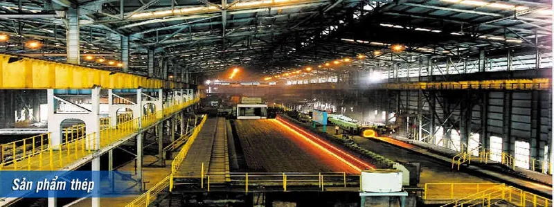 Sản phẩm slide_thep1 — Thép Trường Sơn - Công Ty Cổ Phần Thép Trường Sơn — MST 0309022489