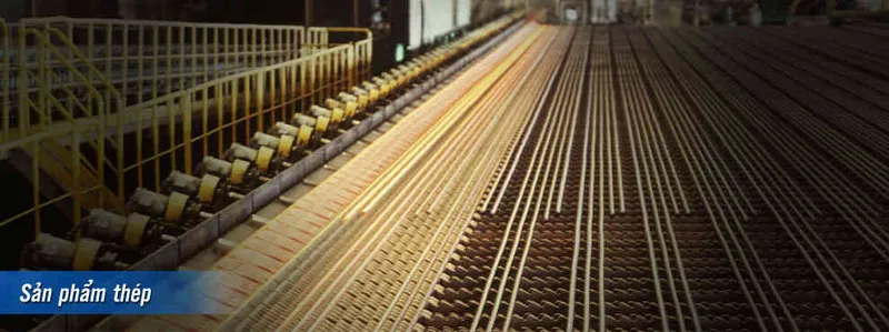 Sản phẩm slide_thep2 — Thép Trường Sơn - Công Ty Cổ Phần Thép Trường Sơn — MST 0309022489