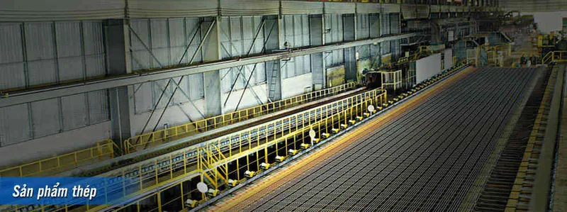 Sản phẩm slide_thep3 — Thép Trường Sơn - Công Ty Cổ Phần Thép Trường Sơn — MST 0309022489