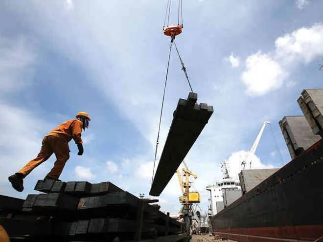 Sản phẩm 2017_truongsonsteel_110 — Thép Trường Sơn - Công Ty Cổ Phần Thép Trường Sơn — MST 0309022489