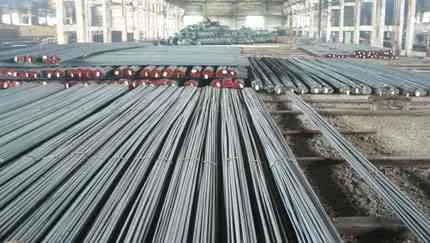Sản phẩm 182940_10205097587633344_8156630166492426258_n — Thép Trường Sơn - Công Ty Cổ Phần Thép Trường Sơn — MST 0309022489