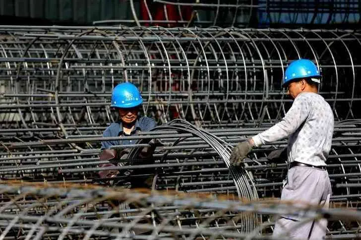 Sản phẩm 3204_truongsonsteel_vn — Thép Trường Sơn - Công Ty Cổ Phần Thép Trường Sơn — MST 0309022489