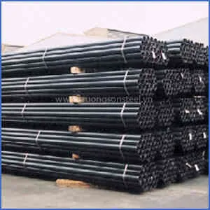 Sản phẩm ong_thep_den_tron_HP_thuan — Thép Trường Sơn - Công Ty Cổ Phần Thép Trường Sơn — MST 0309022489
