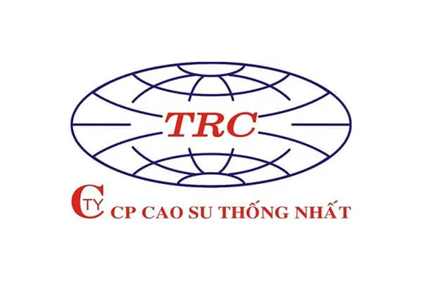Văn phòng Phân Bón Khang Thịnh - Công Ty Cổ Phần Công Nghệ Tưới Khang Thịnh #1 — MST 0309028709