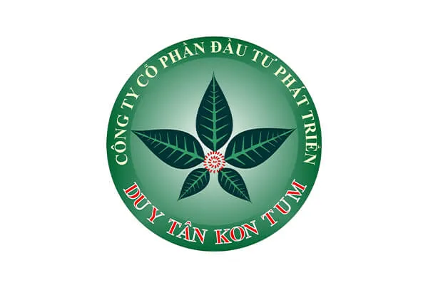 Văn phòng Phân Bón Khang Thịnh - Công Ty Cổ Phần Công Nghệ Tưới Khang Thịnh #1 — MST 0309028709