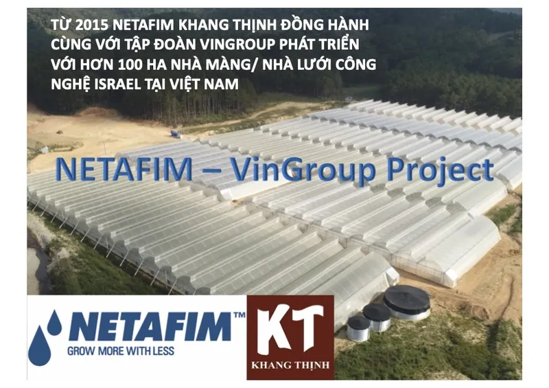 Sản phẩm 1 1 — Phân Bón Khang Thịnh - Công Ty Cổ Phần Công Nghệ Tưới Khang Thịnh — MST 0309028709